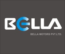 ᲴBELLAԴ˾