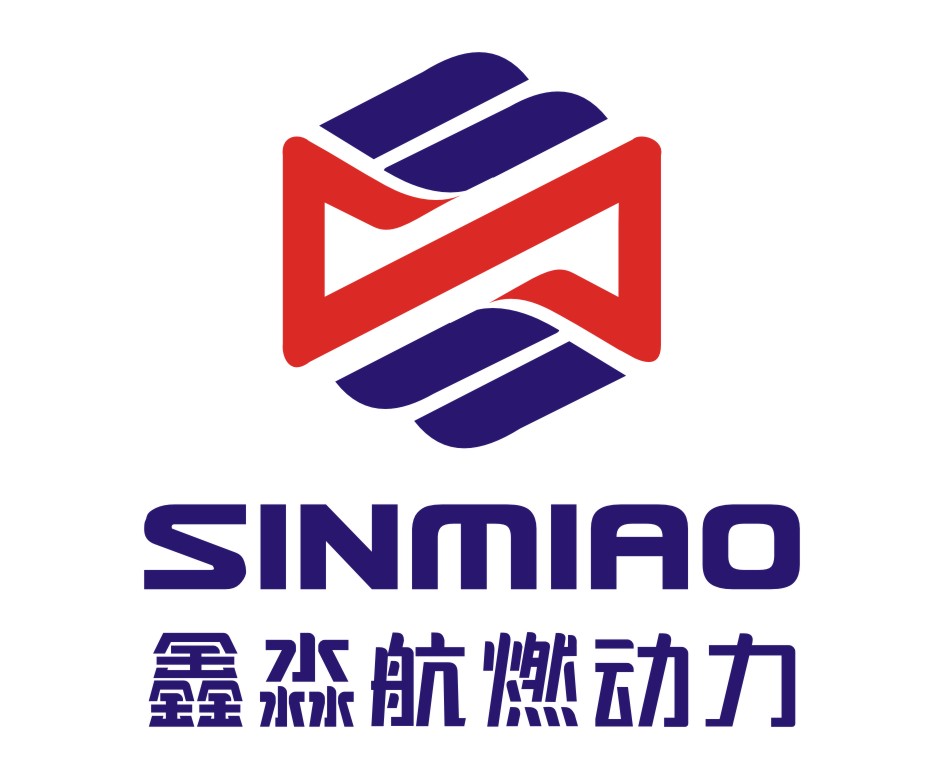 �㽭������ȼ�����ɷ�